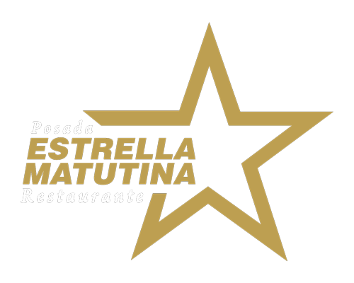 Posada Estrella Matutina