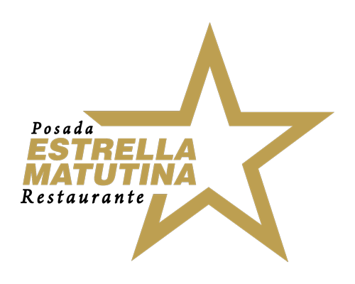 Posada Estrella Matutina