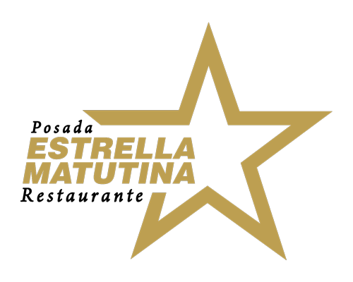 Posada Estrella Matutina